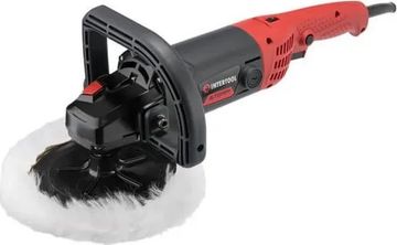 Intertool storm wt-1800