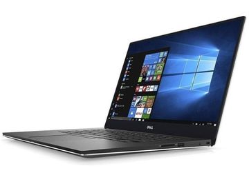 Dell 15/core i7 7700hq ddr3/32gb ddr4/ssd 960 gb/geforce gtx1050 4gb