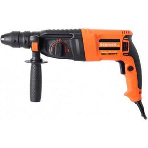 Rebiner rbh-1200dfr
