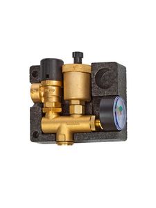 Meibes до 85 квт (m66065)