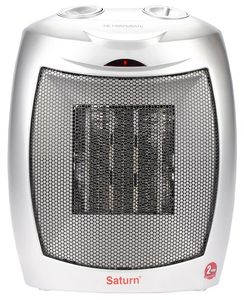 Saturn st-ht0479