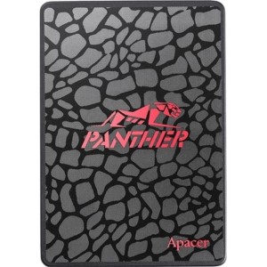 Apacer as350 panther 128 gb