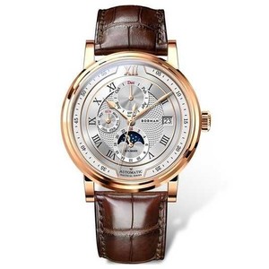 Lobinni ref.l 16.0.03