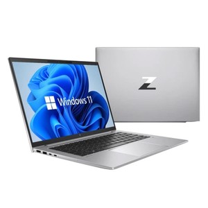 Hp 14/core i7-1255u ddr5/8gb ddr5/ssd 256 gb/*інтегрована