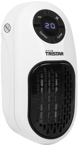 Tristar ka-5084
