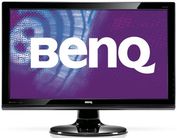 Benq e2220hd