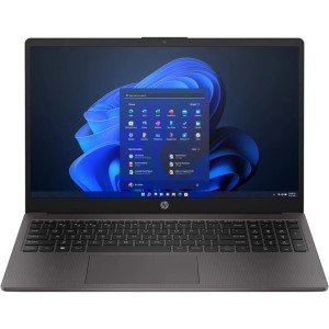 Hp 15/ryzen 3 7330u ddr4/8gb ddr4/ssd 512 gb/*інтегрована