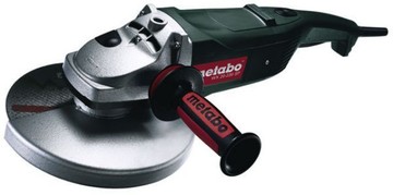 Metabo w 20-230 sp