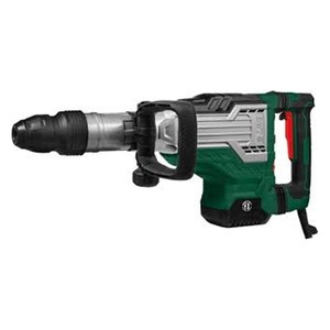 Dwt h17-11b