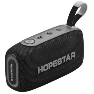 Hopestar h67