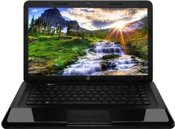 Hp 15/e1 1500 ddr3/4gb ddr3/hdd 750 gb/*інтегрована
