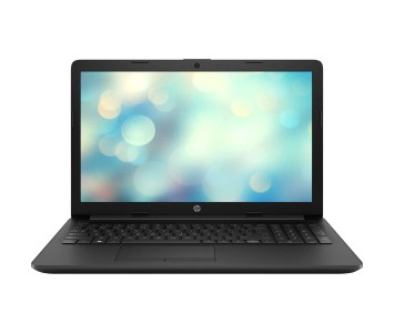 Hp 15/ryzen 5 pro 3500u ddr4/8gb ddr4/ssd 256 gb/*інтегрована