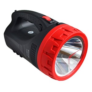 Wimpex wx-2829tp