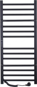 Rhein simple s14 370 х 900