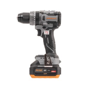 Pure Work d0300-20v
