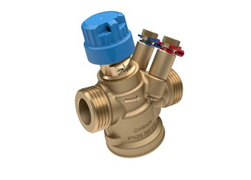 Danfoss 003z8202