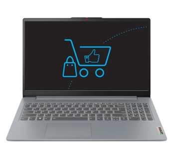 Lenovo 17/core i5-12450h ddr5/16gb ddr5/ssd 512 gb/*інтегрована