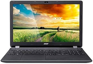 Acer 15/celeron n2840 ddr3/4gb ddr3/hdd 500 gb/*інтегрована