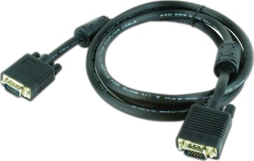 Cablexpert 1.5m