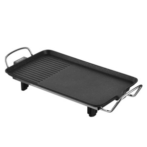 Electric Grill 1500w