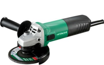 Hitachi g13sr4