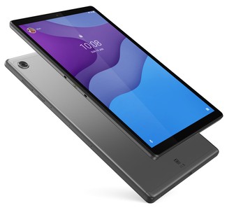 Lenovo tab m10 tb-x306x hd 2 gen 4/64gb lte