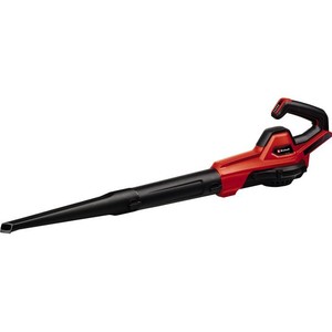 Einhell ge-ub 18/250 li e+(1акб)+(зп)