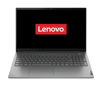 Lenovo 15/core i5-1235u ddr5/16gb ddr5/ssd 480 gb/*інтегрована