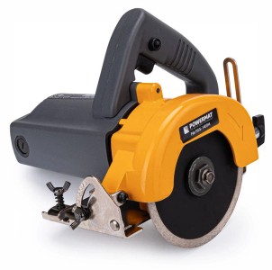 Powermat pm-pdg-1400m