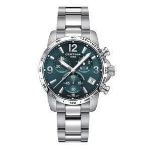 Certina c034.417.11.097.00