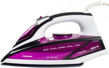 Holmer hic-2645