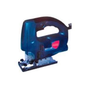 Ижмаш profi ил-950