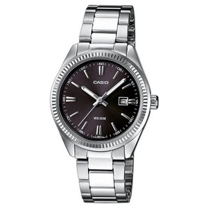Casio ltp-1302pd