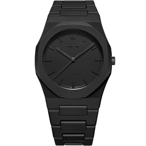 D1 Milano polycarbon