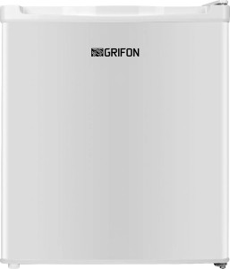 Grifon dft-45w