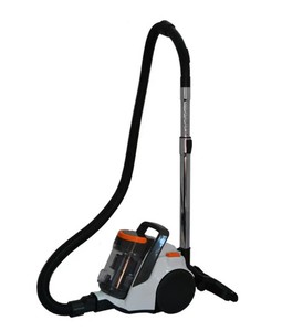 Grunhelm gvcm145co