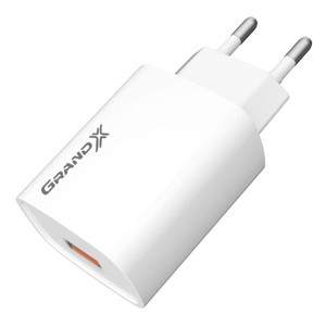 Grandx ch-550w