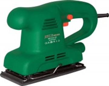 Dwt ess 140 e