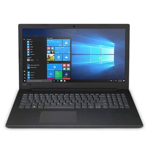 Lenovo 15/amd a6 9225 ddr4/4gb ddr4/hdd 500 gb/radeon 530 4gb
