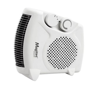 Magitec mt-9312