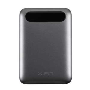 Xipin t191lp 30000mah pd65w