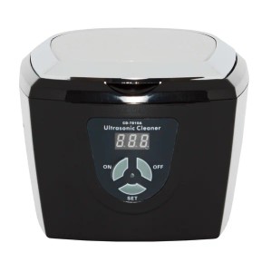 Codyson cd-7810a