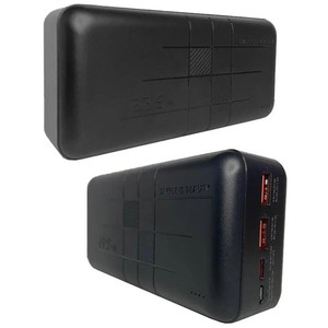 Xo pr-180 30000