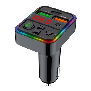 Havit fm821bt