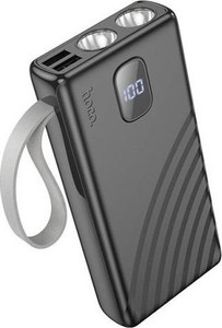 Hoco j129a 20000mah