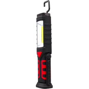 Tools c22-217020