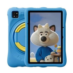 Oscal pad 60 kids 4/128gb