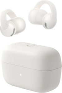 Anker soundcore c50i