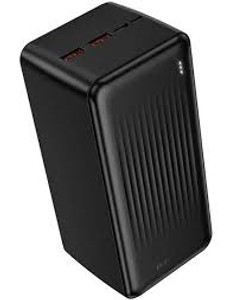 Borofone bj80c 50000mah 22,5w