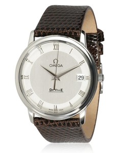 Omega 4810.31